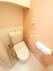 エレガンス　ケリー　Ⅱの物件内観写真